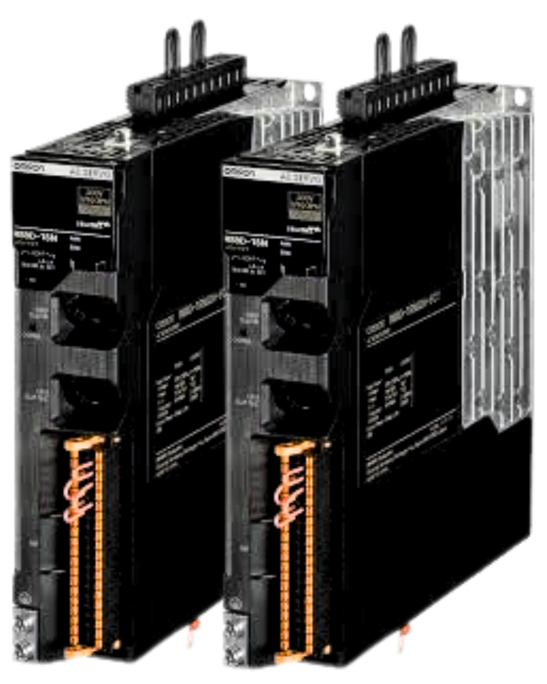 diseño sin título (6)