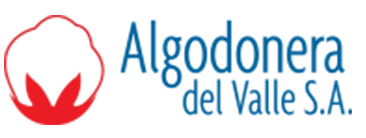 algodonera del valle rac ingenieria