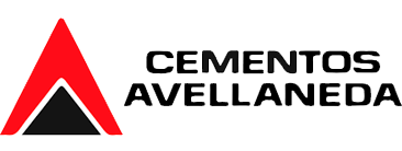 cemento avellaneda rac ingenieria