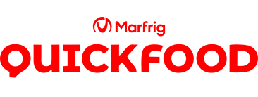 marfring rac ingenieria