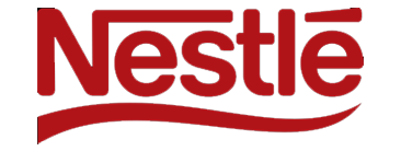 nestle rac ingenieria