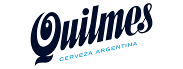 quilmes rac ingenieria