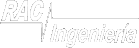 rac ingenieria logo