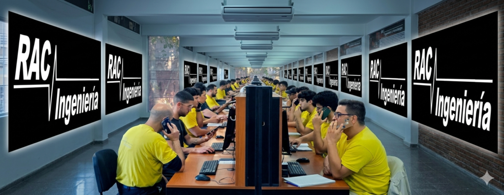 gemini generated image uot7cnuot7cnuot7