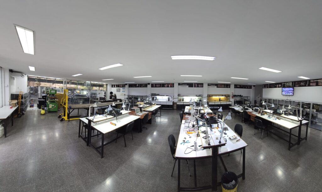 whatsapp image 2026 03 17 at 08.28.04 (1)