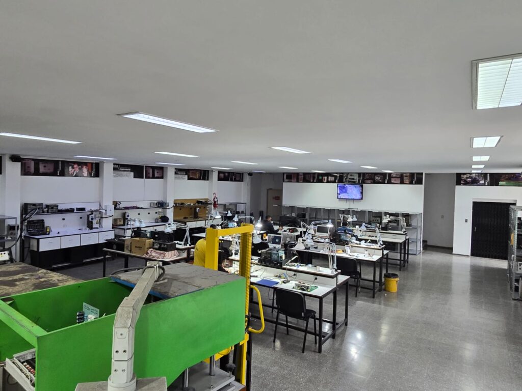 whatsapp image 2026 03 17 at 08.28.04 (3)